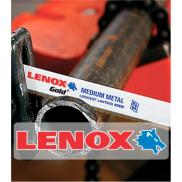 Lenox 