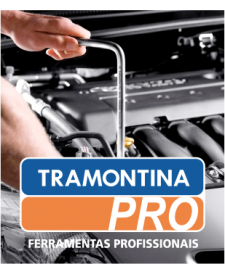 Tramontina Pro