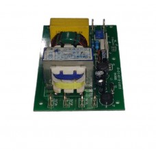 Placa Eletronica Transformador DMT18 Donner
