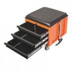 44952/700 Caixa Cargobox Confort Assento Tram/Pro