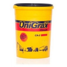 Graxa uso Geral Unigrax 20KG
