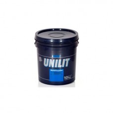 Graxa Rolamentos Unilit Blue 2 10KG uni