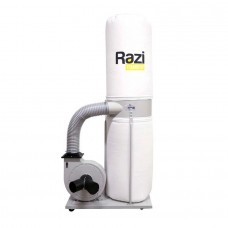 Coletor RZ-CPT2T 220/380V Razi