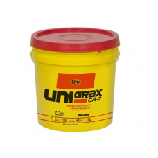 Graxa uso Geral Unigrax 10KG