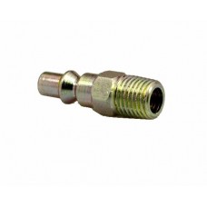 Conector Engate ER1 Rosca 1/4 Dynamics