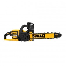 DCCS670B Eletroserra 60V max Flex Volt Dewalt