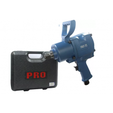 Chave Impacto Pneumatica 3/4 173 PRO-170 LDR2